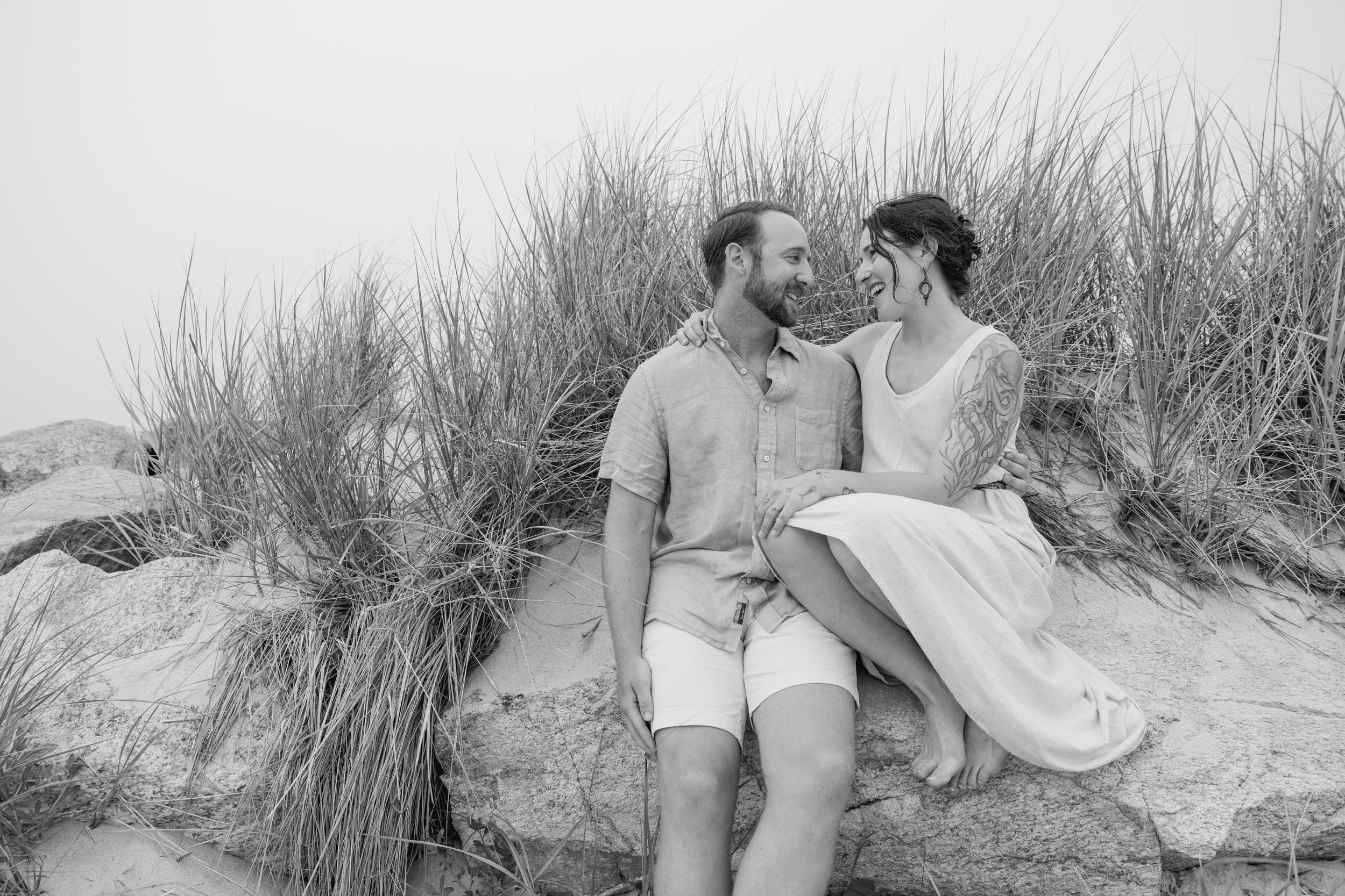 9bf62f09-989f-42c6-9e9b-10d7dff89cf7