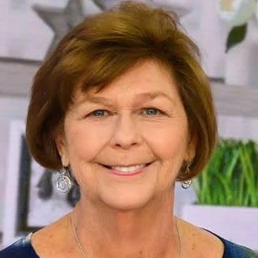 Nancy guthrie