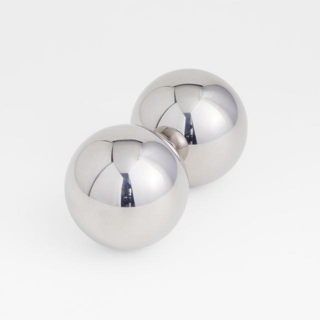 Chilling Spheres, Set of 2