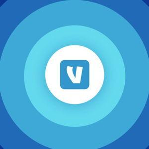 Venmo Donations