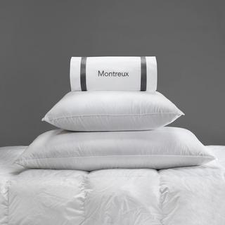 Montreux 3 Chamber Pillow