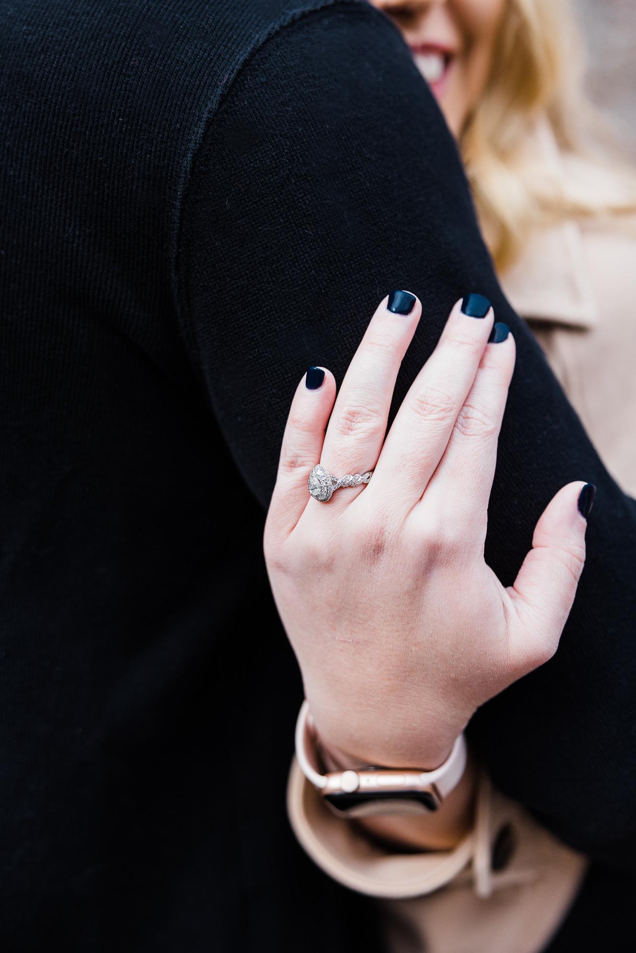 The Wedding Website of Cati Jefcoat and Nick McPherson