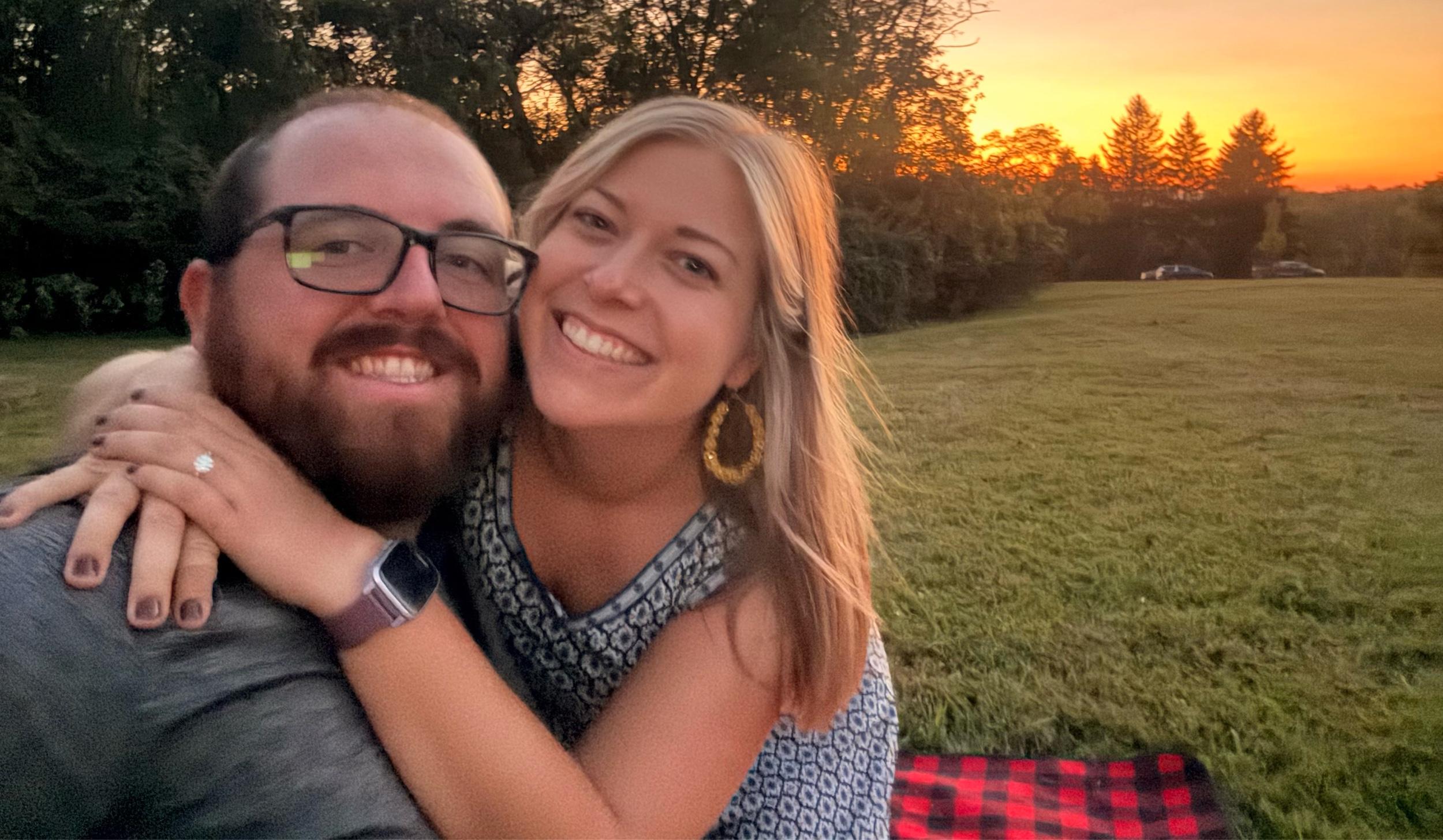 Hero Slideshow Image 3