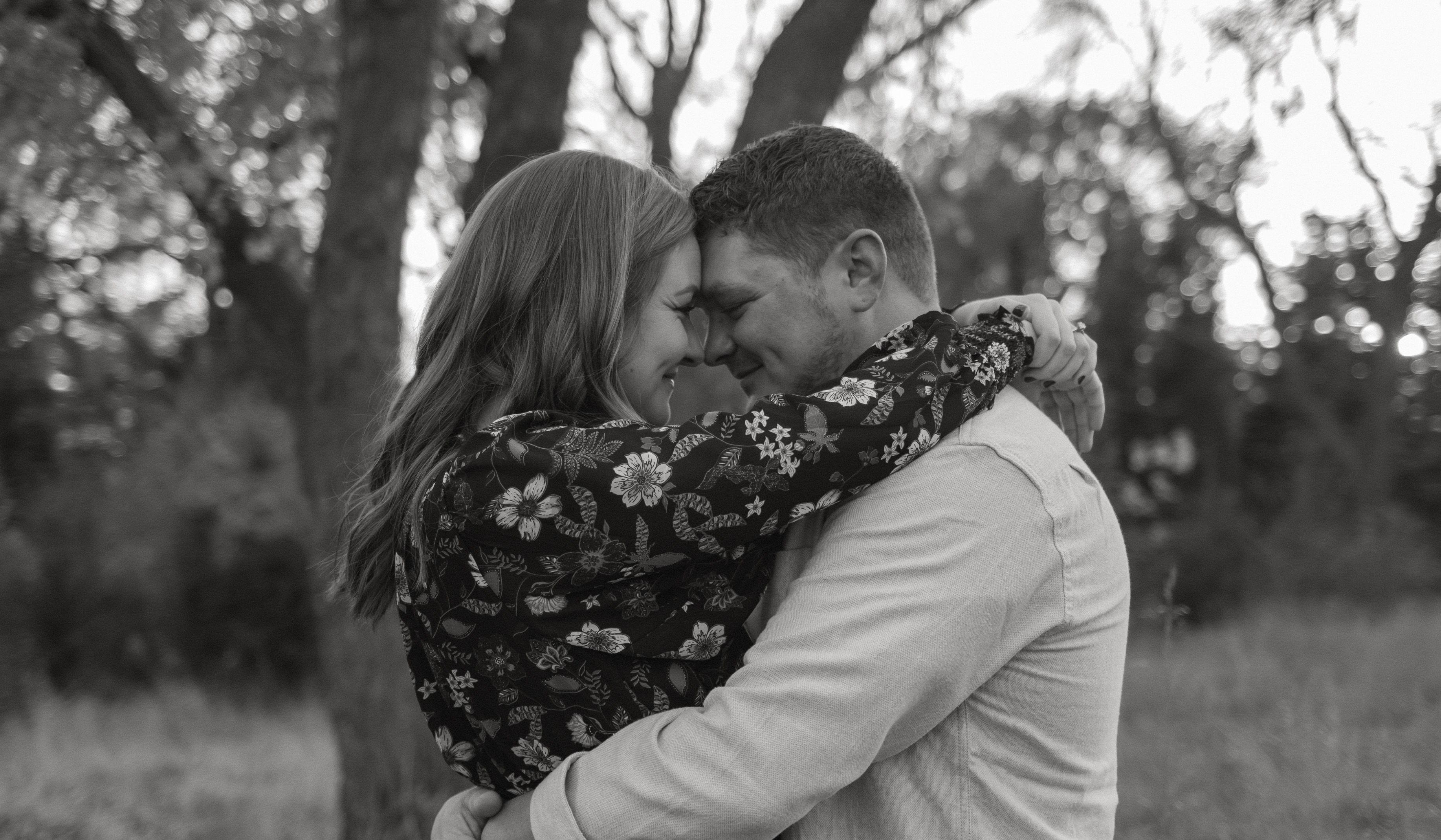 Hero Slideshow Image 3