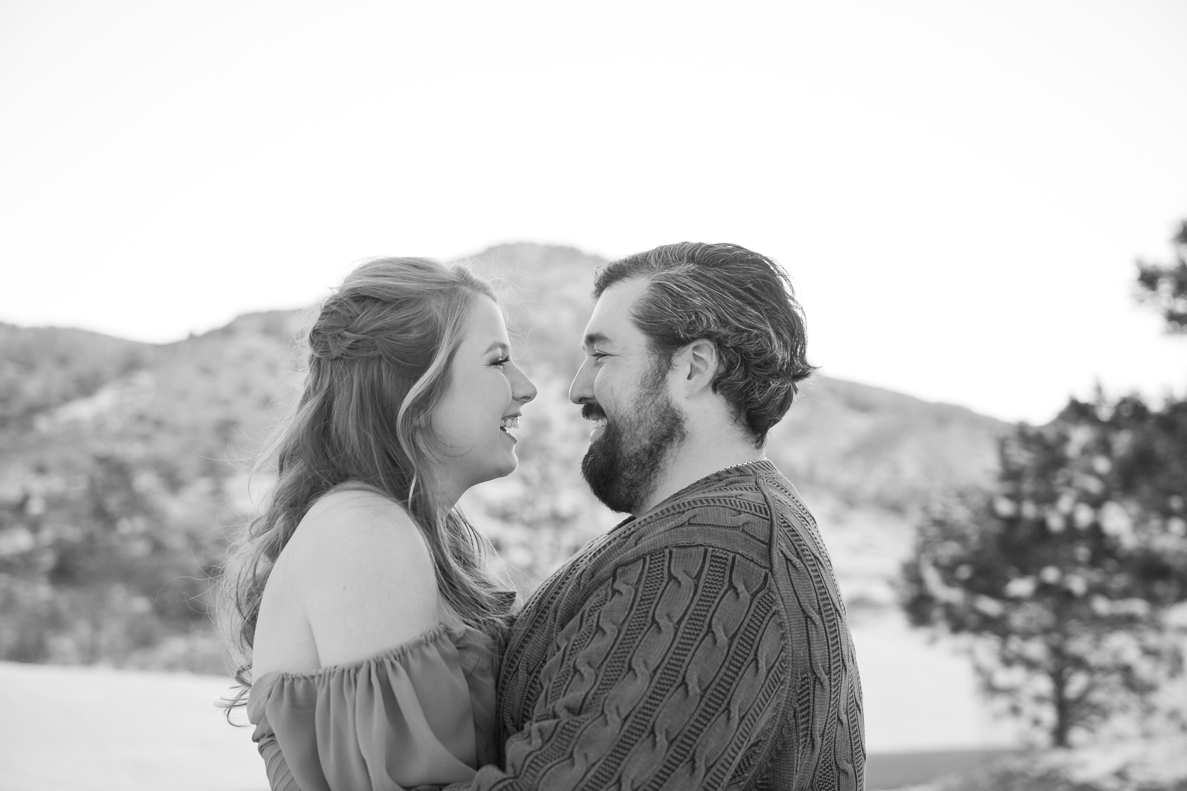 The Wedding Website of Lindsey Neville and Robert Trovato