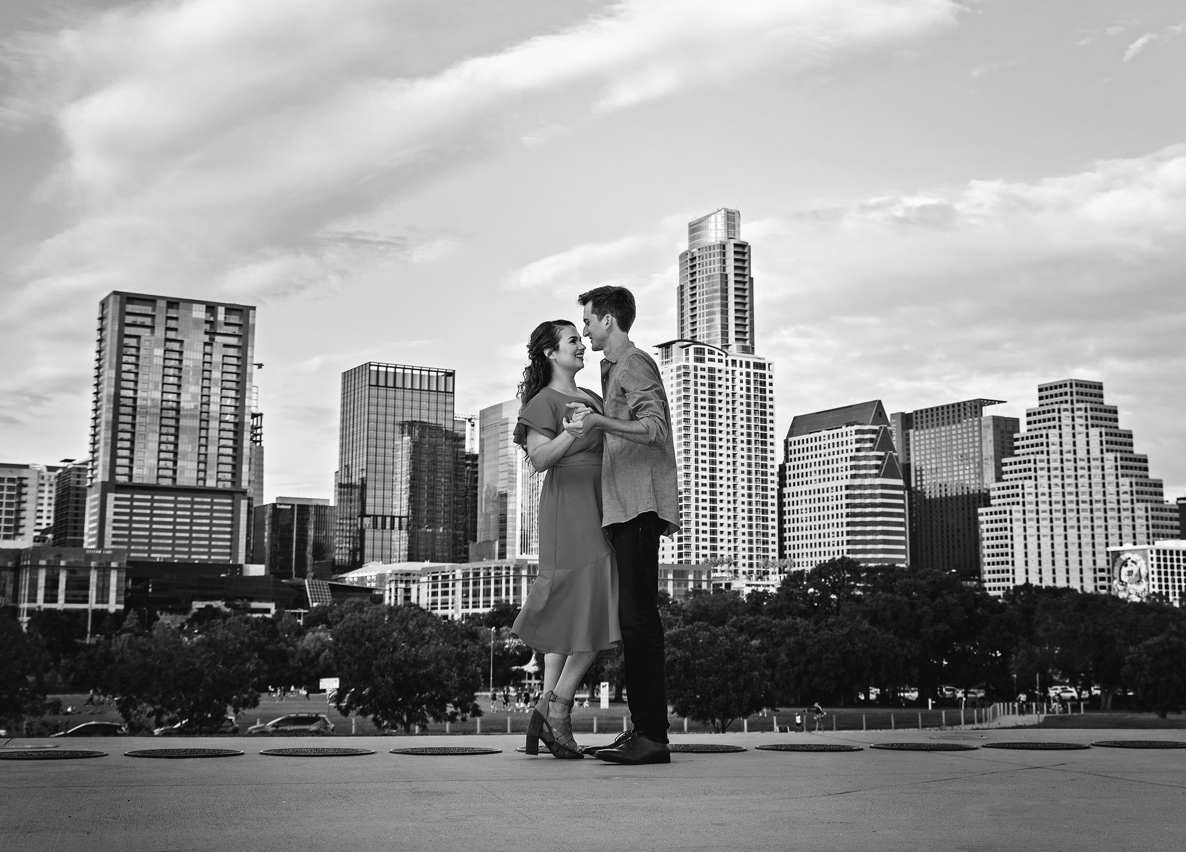 The Wedding Website of Lucía Eugenia Cubelli and Andrew Jett Schneider