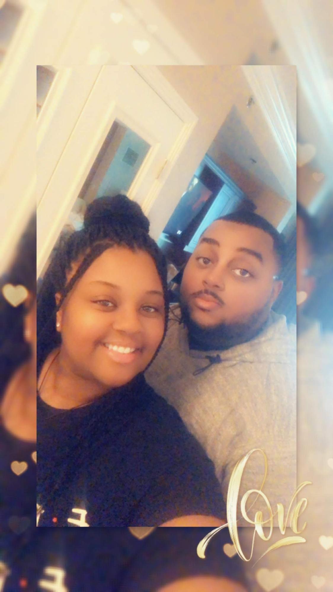 2nd trip to Vegas 2019