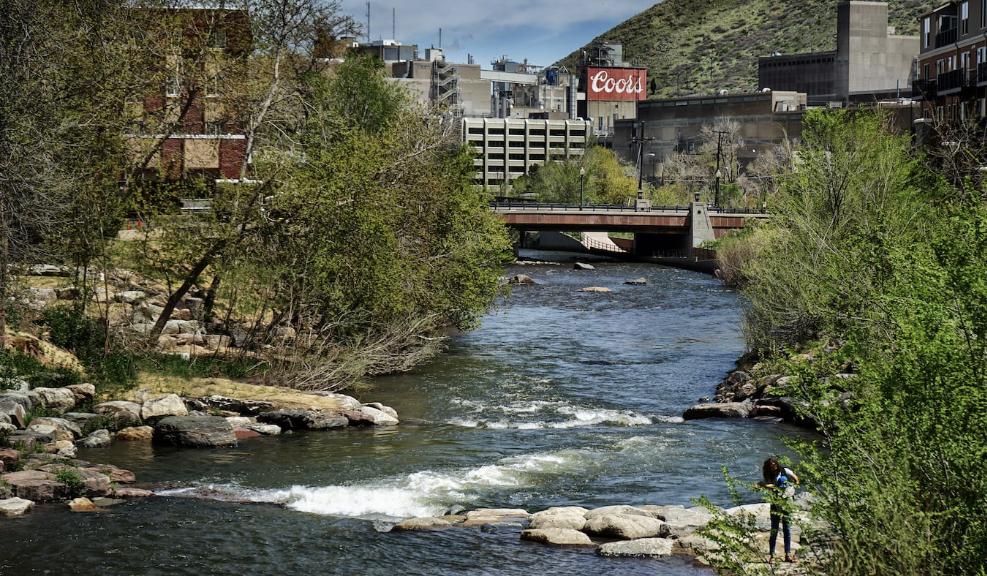 The Wedding Website of Ashley Haran and Larry Huff