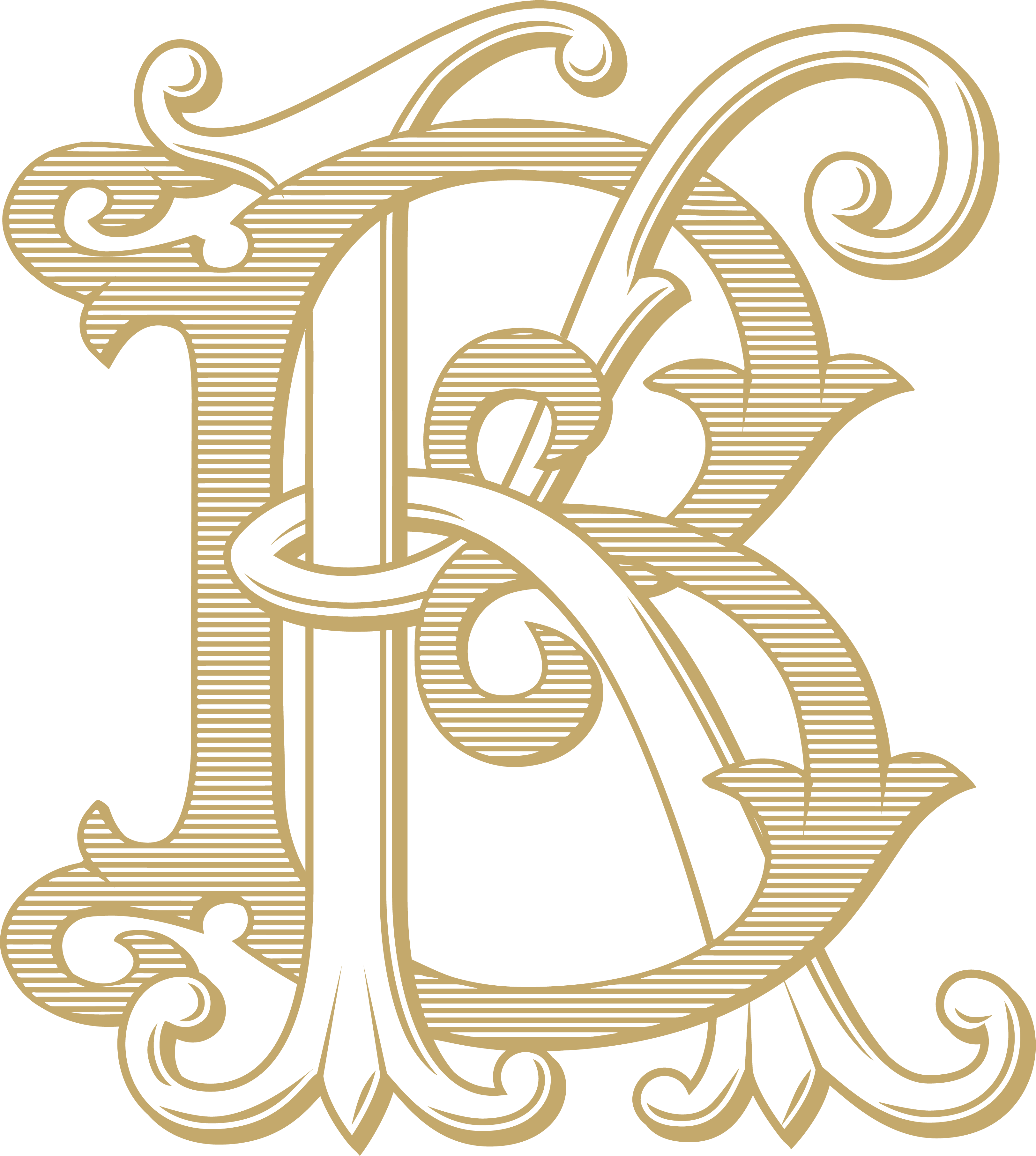 The Wedding Website of Blakely Harrington and Kristian Gallivan
