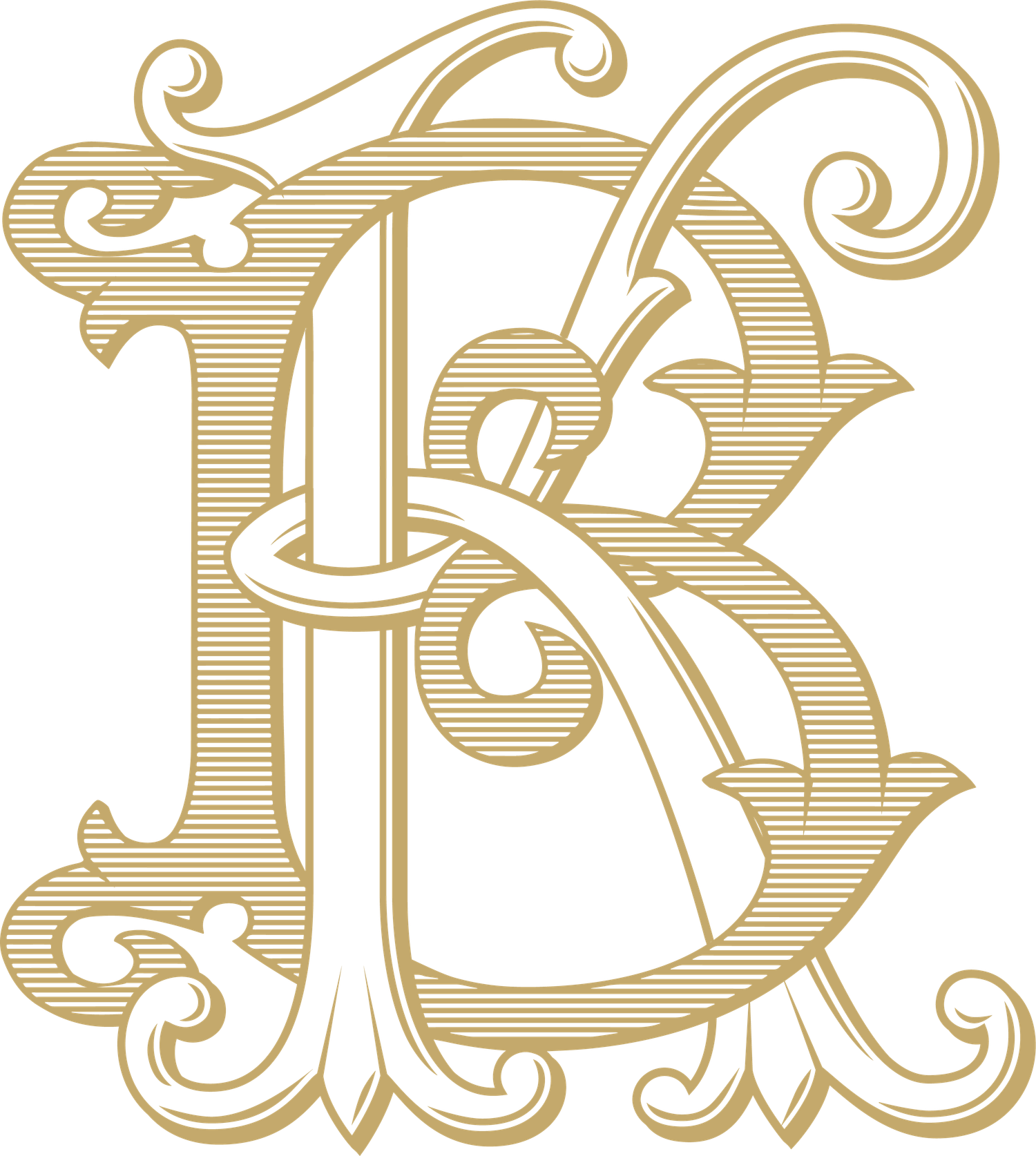 The Wedding Website of Blakely Harrington and Kristian Gallivan