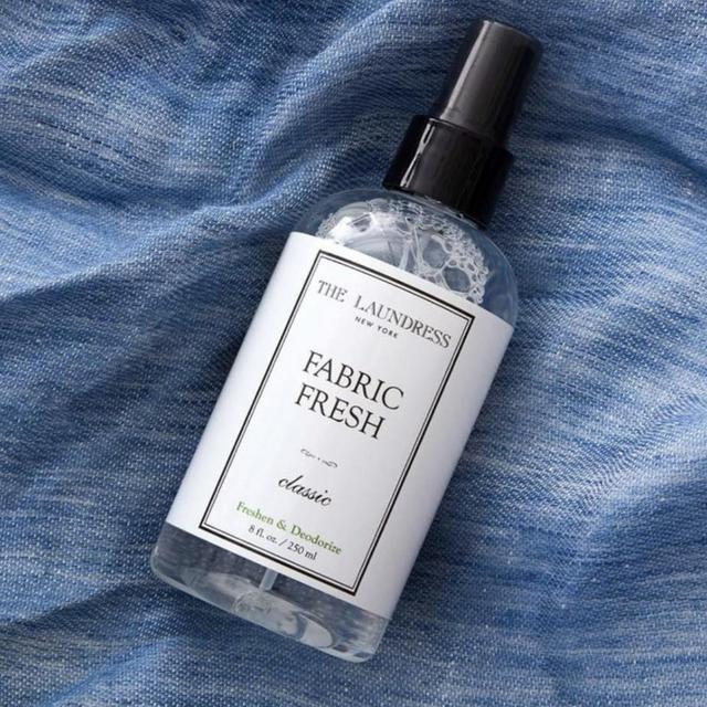 The Laundress | Fabric Fresh Classic
