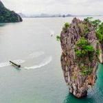 Thursday 7th March 07:30-15:30