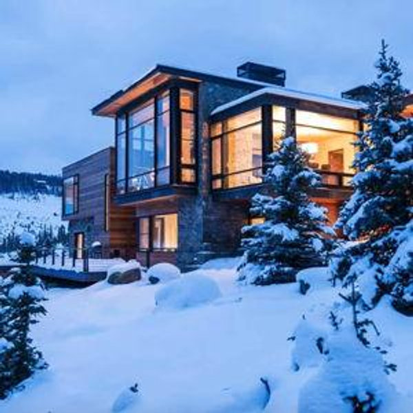Future Home Fund