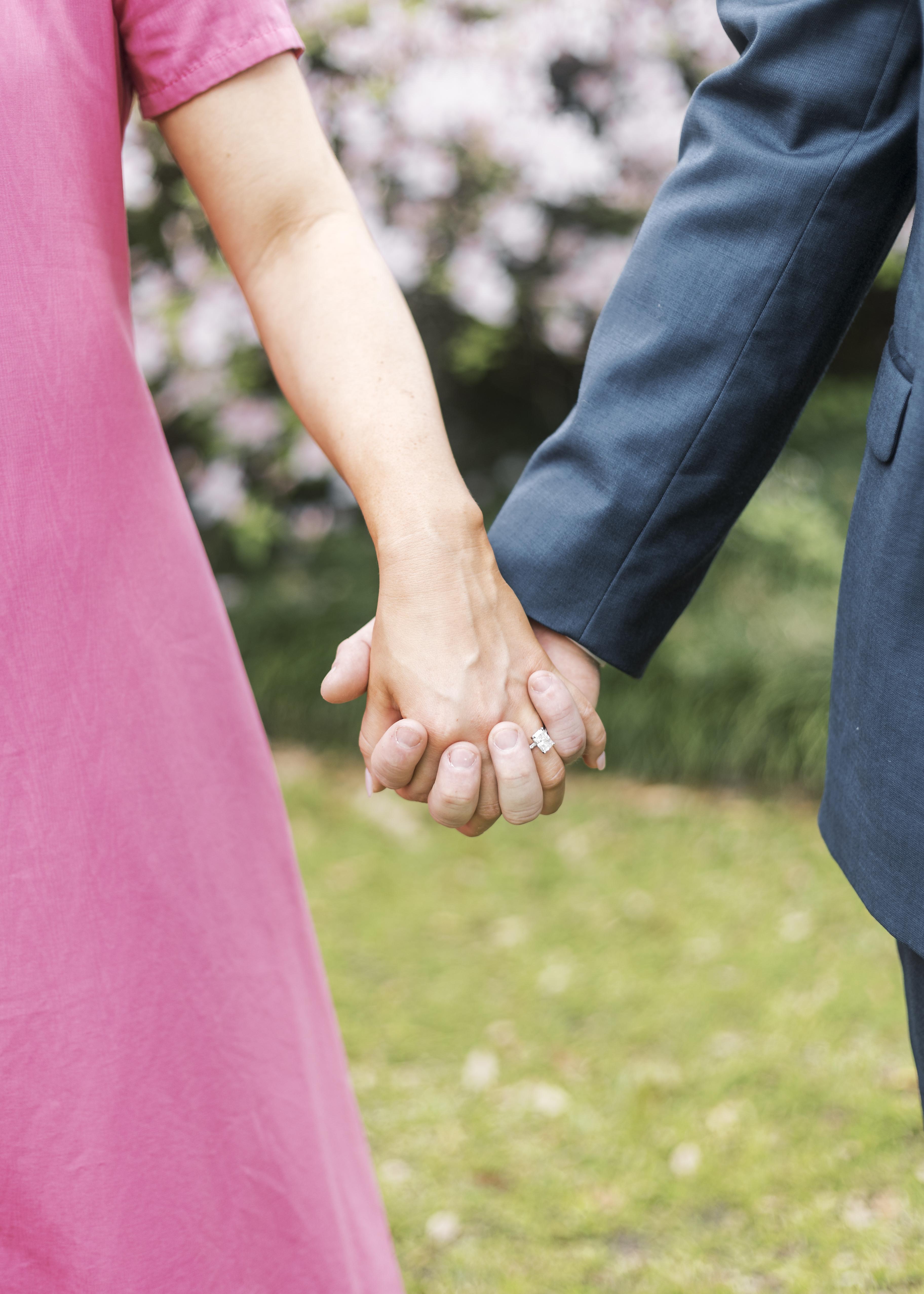 The Wedding Website of Sarah Cambre and Jason Harris