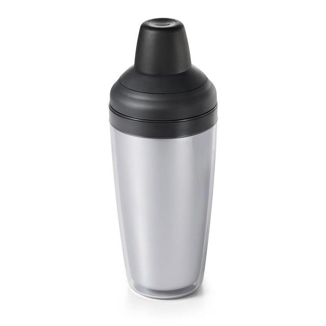 OXO Good Grips Cocktail Shaker