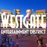 Westgate Entertainment District
