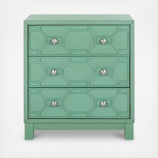 Izumi Chest