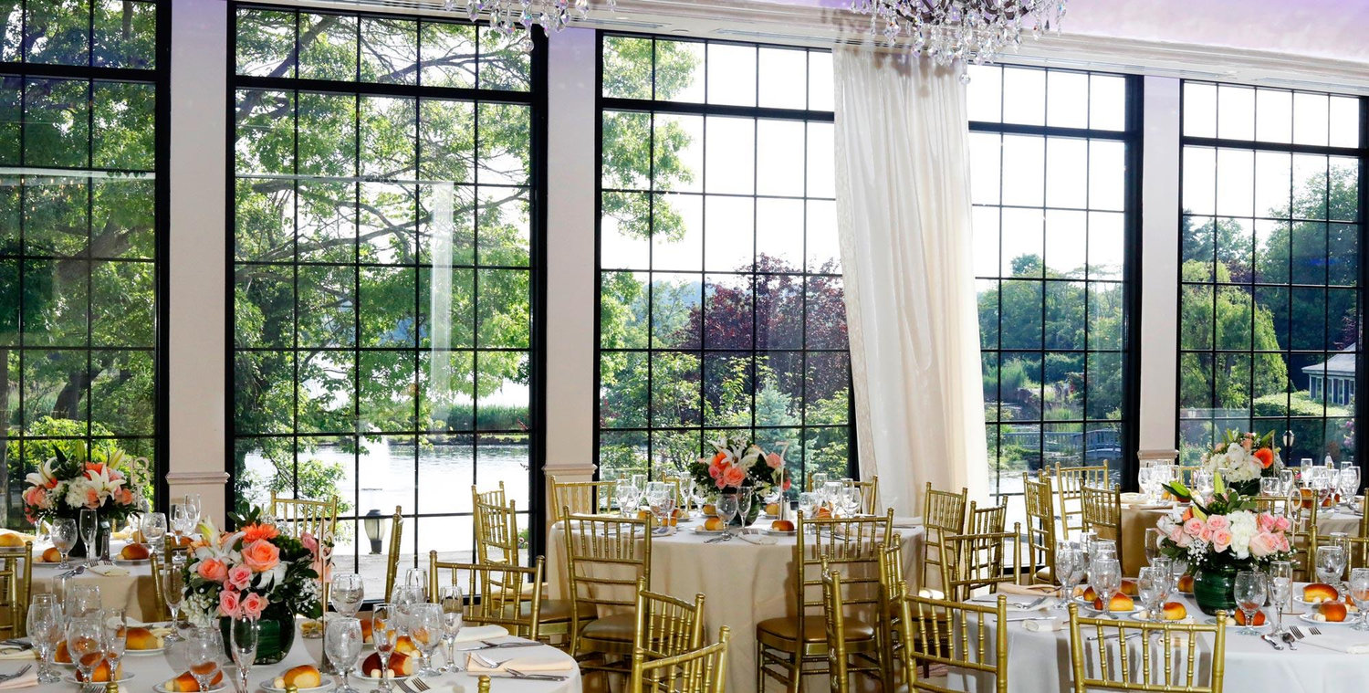 The Wedding Website of Fang Li and Dong Chen