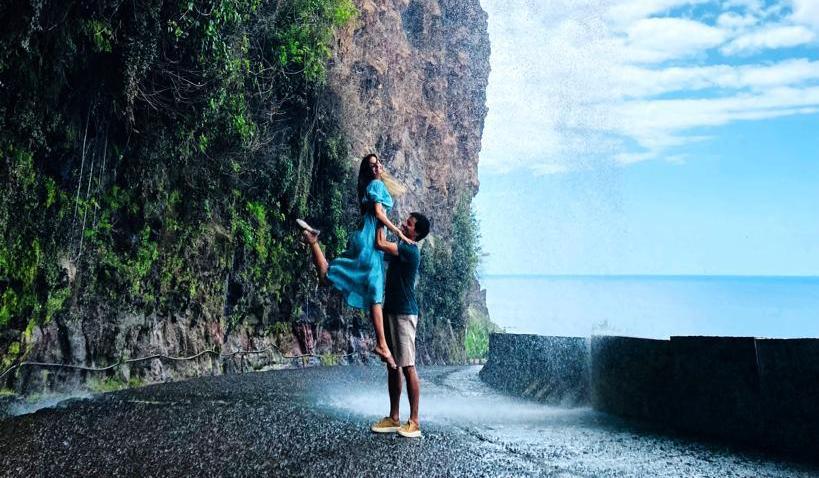 Hero Slideshow Image 2