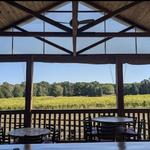 Flying Otter Vineyard & Winery