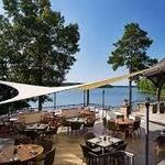 Gaby's by the Lake