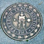 Freedom Trail