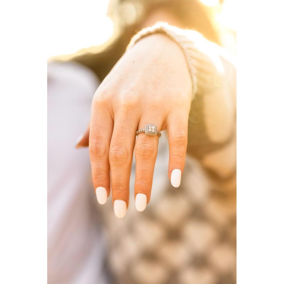 1.11.25 - A MOMENT for the ring