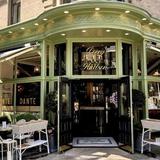 Dante NYC