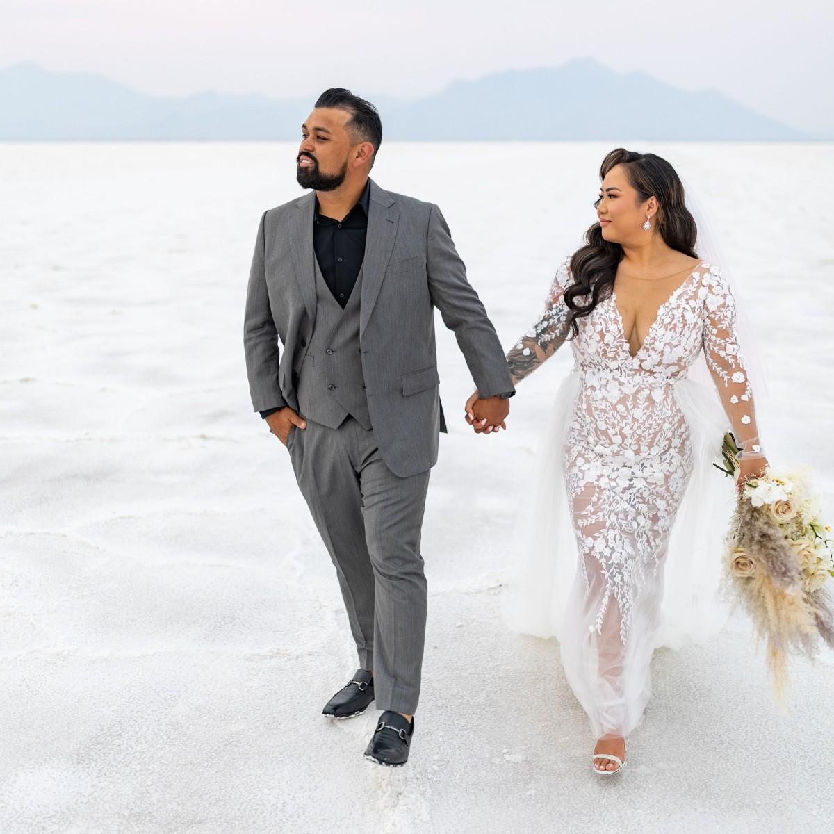 Best Day Ever!
❤
8.14.21.
