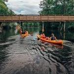 Hilton Head Outfitters & Bike Rentals