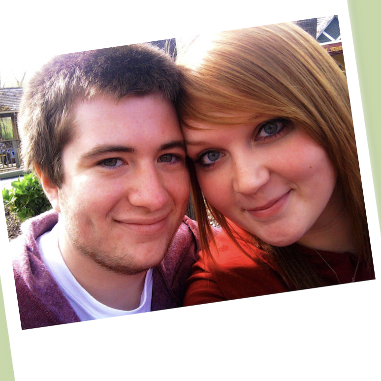 1 year anniversary (2011)