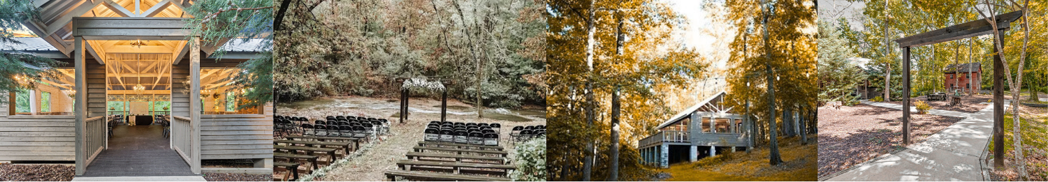 The Wedding Website of Aubrey Bloodworth and Hunter O'Neal