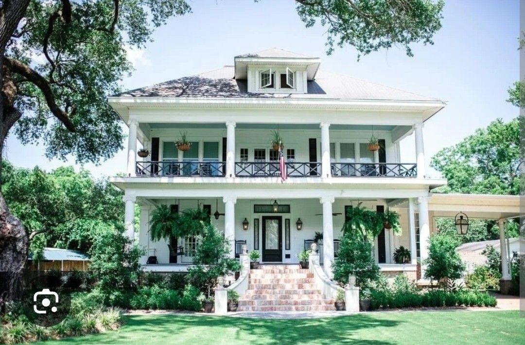 The Wedding Website of Brittney Hartman and Dalton Hodge