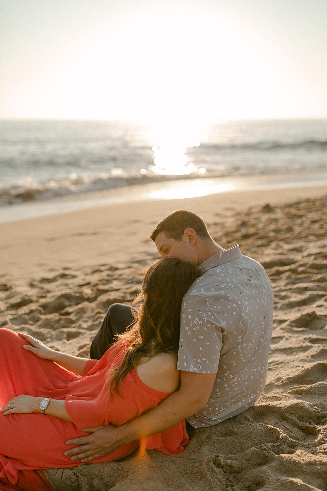 The Wedding Website of Cassie Cook and Morgan Wallace