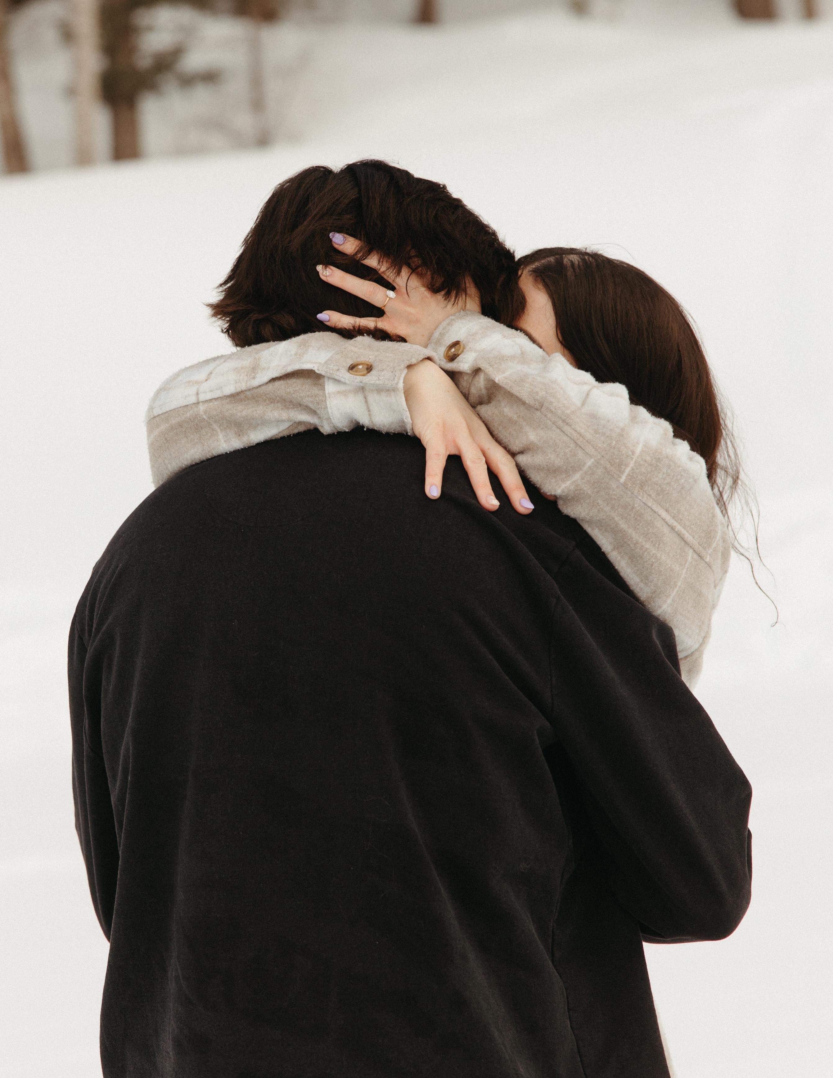 The Wedding Website of Danielle Hancock and Caleb Lambert