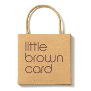 Bloomingdale's Home Gift Card