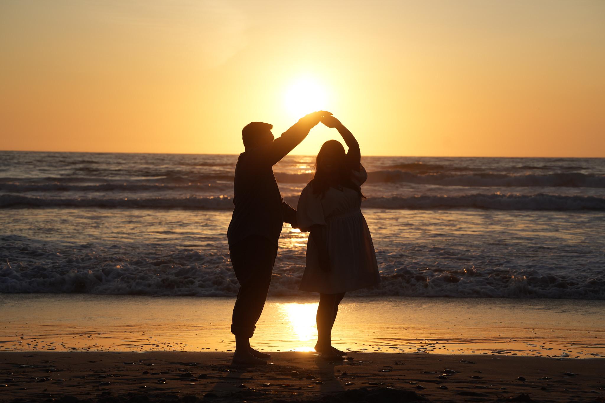 The Wedding Website of Dee Ann Lopez and Rodney Delosreyes