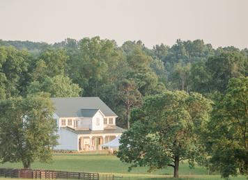 The Wedding Website of Katrina Conley and William Barker
