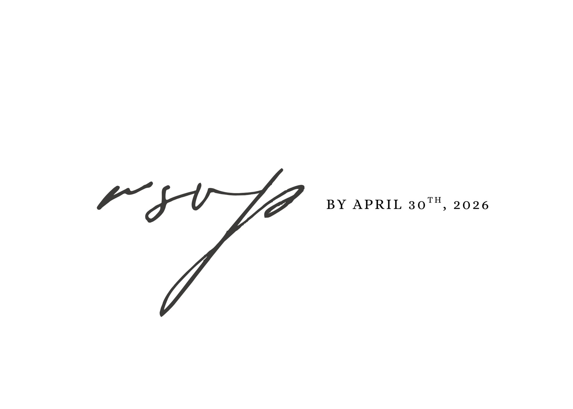 The Wedding Website of Deigo Borlaza and Maureen Manlapaz