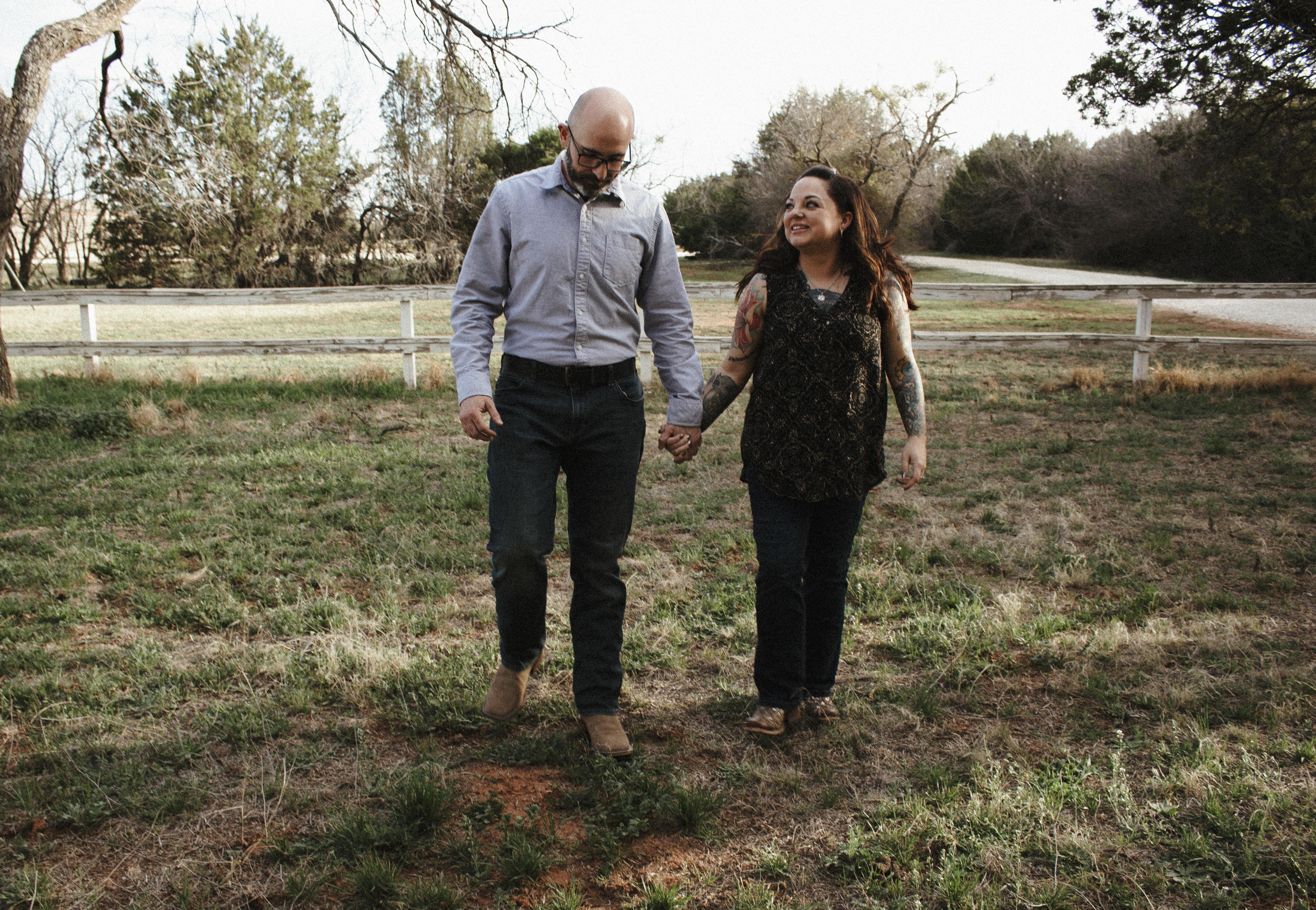 The Wedding Website of Lindsey Collier and Brandt Bailey