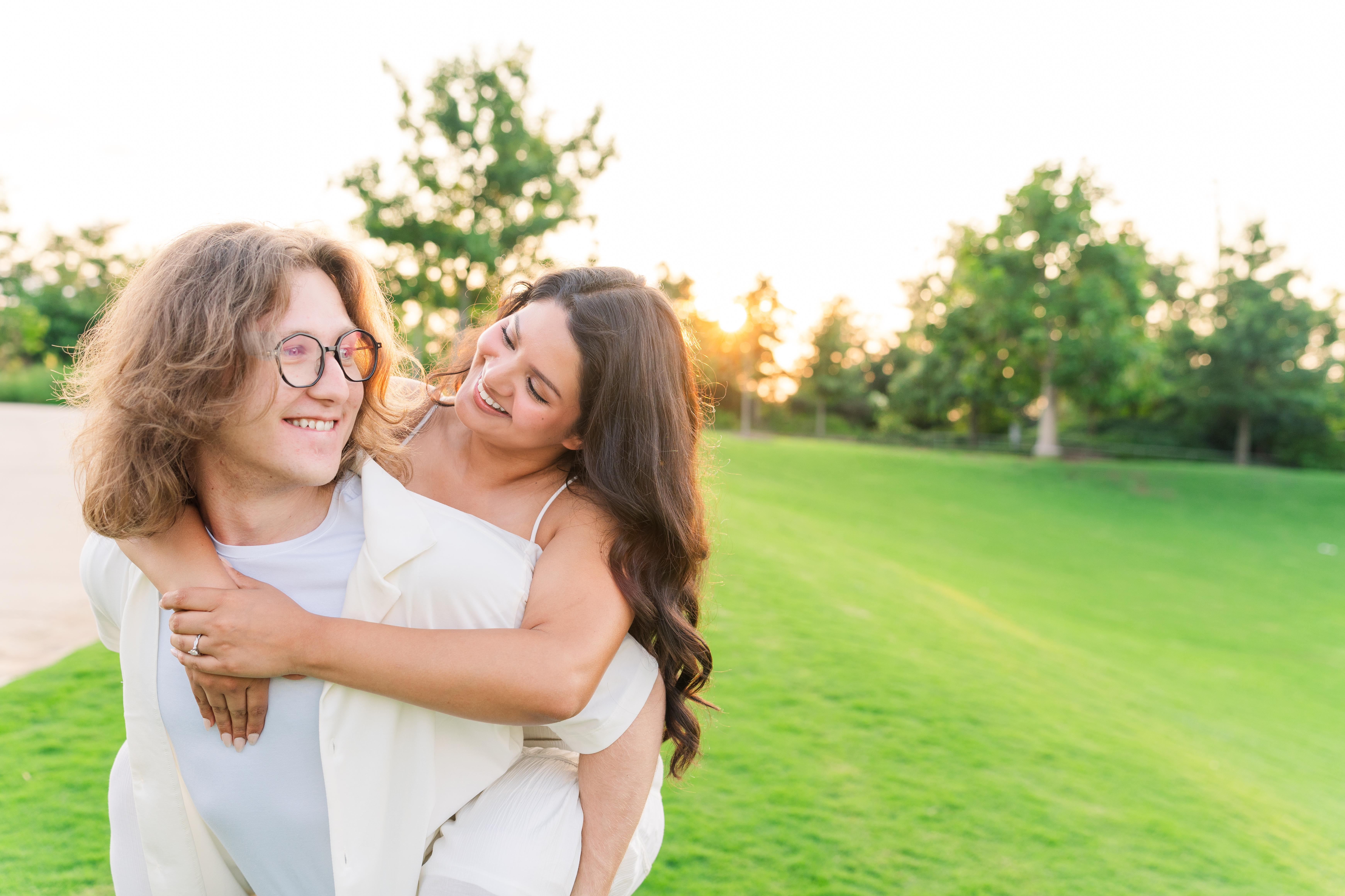 The Wedding Website of Cody William Van Dyke and Jacqueline Quezada