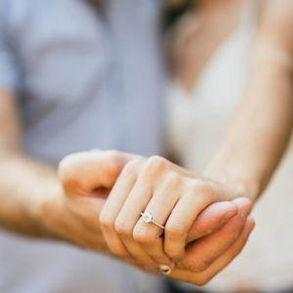 Honeymoon Fund- Credit