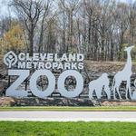 Cleveland Metroparks Zoo