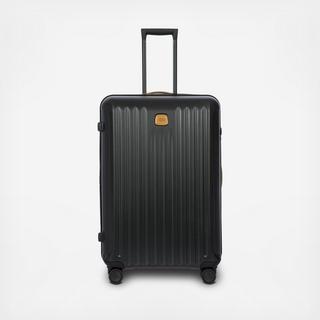 Capri 32" Spinner