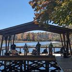 Martinak State Park