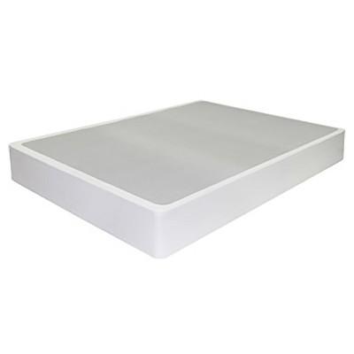 Queen Jayanna Steel BiFold Box Spring - Zinus