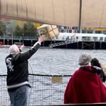 Boston Tea Party Ships & Museum