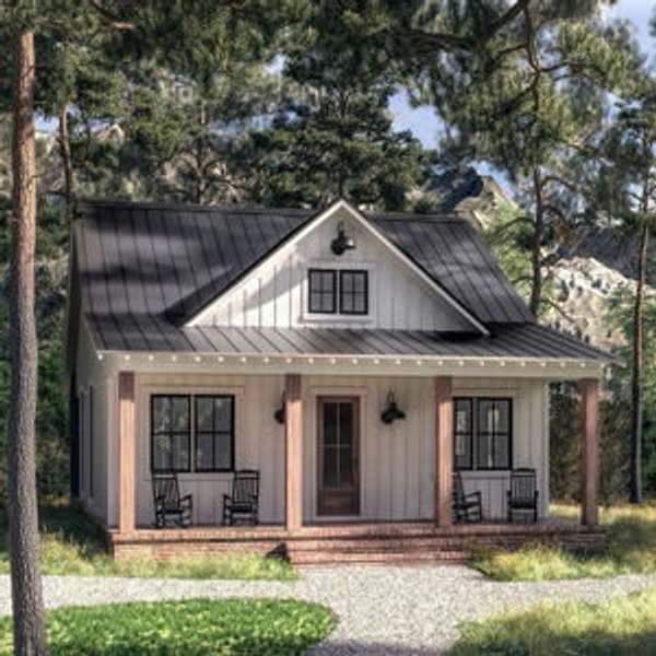 Home Down Payment