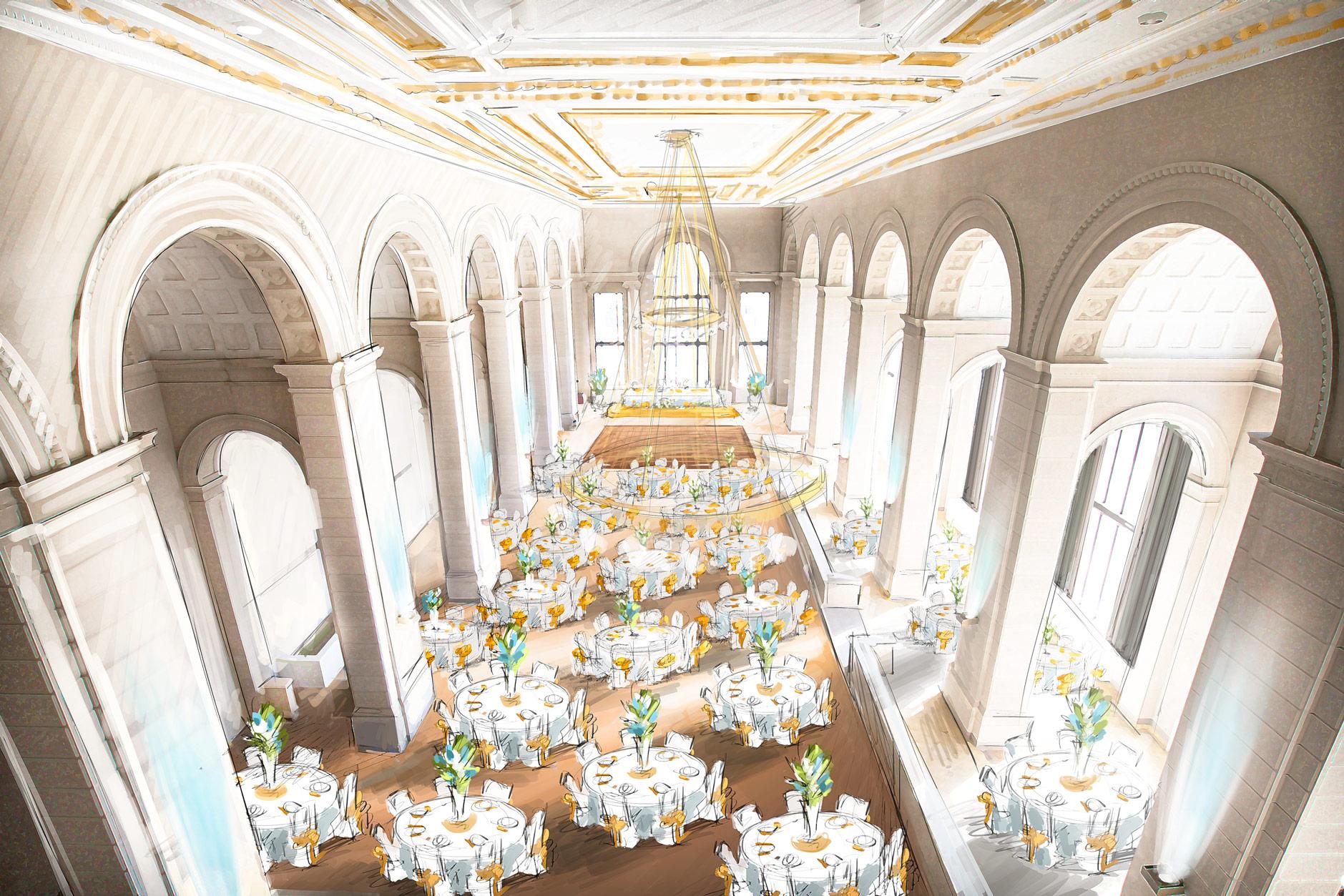 The Wedding Website of Matthew Vega and Jenna Olejniczak