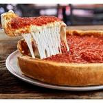 Giordano's